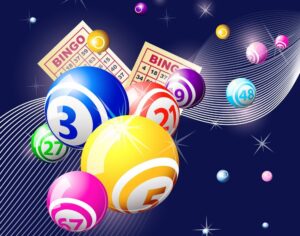 Dự đoán XSMB 04/01/2026