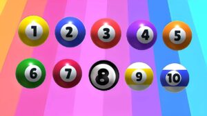 Dự đoán XSMB 07/01/2026