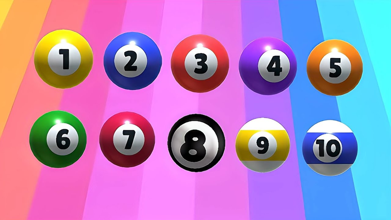 Dàn đề 50 số bất bại chính xác hôm nay