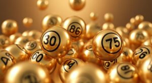 Dự đoán XSMB 10/01/2026