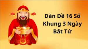 Blog rồng bạch kim 247 vip