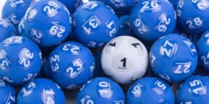 Dự đoán XSMB 18/12/2025