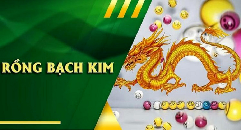 Rồng bạch kim 100 MB soi cầu 99 chuẩn xác
