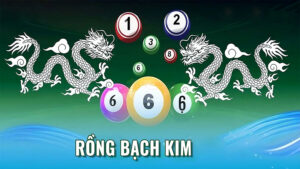 Soi cầu chính xác 100 rồng bạch kim 666