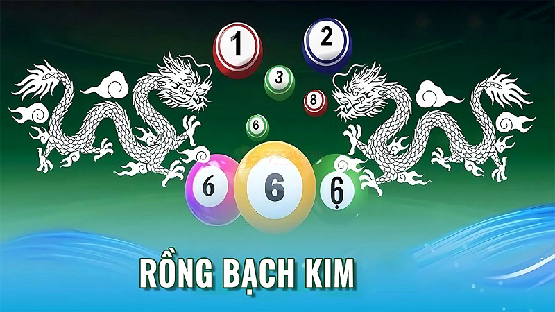 Rồng bạch kim 100 MB soi cầu 99 chuẩn xác