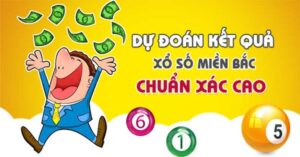 Dàn đề 60 số víp miễn phí
