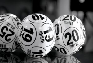 Dự đoán XSMB 15/12/2025 