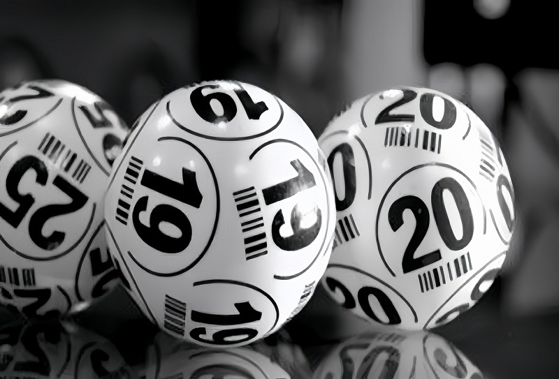 Soi cầu 366 cầu lô 3 số lộc trời mb