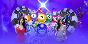 Soi cầu 247 rồng bạch kim 666