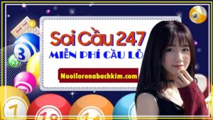 Dàn đề 25 số khung 3 ngày rồng bạch kim