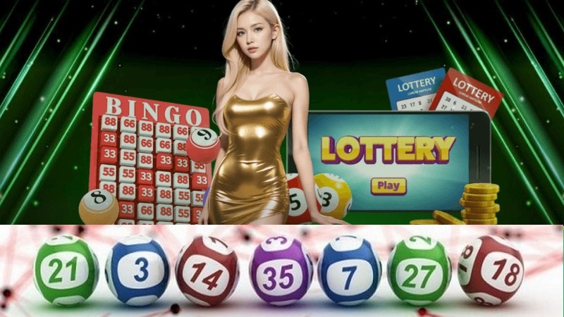 Soi cầu 247 miễn phí cầu lô vào thứ 2 mb