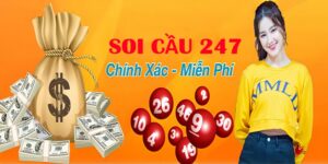 Nuôi lô bạch thủ rồng bạch kim
