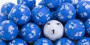 Soi cầu bạch thủ 799