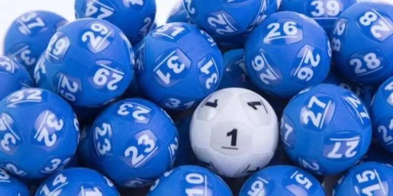 Bạch thủ lô lộc trời bởi bộ số blog rồng bạch kim