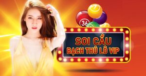 Dàn đề 36 số bất tử rồng bach kim