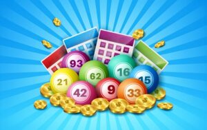 Cầu 247 rồng bạch kim