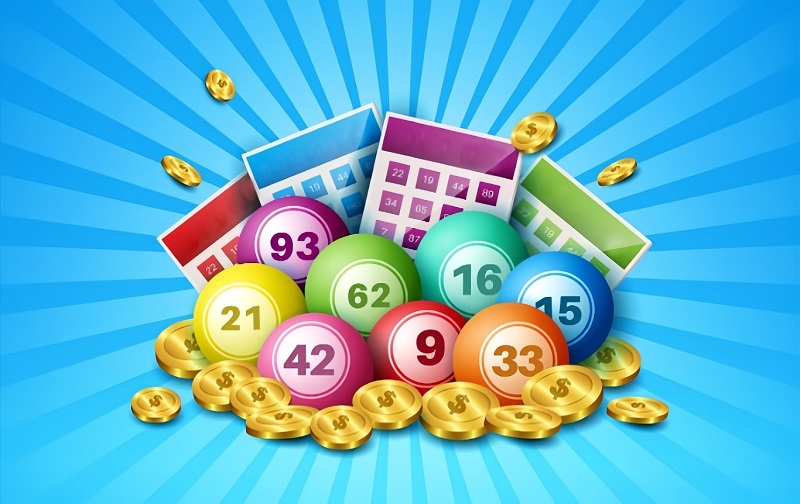 Bắt các con lô bạch thủ có cầu chuẩn xác 100 mb