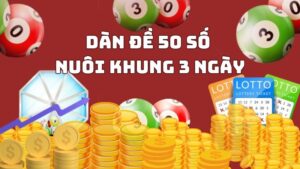 Blog giờ vàng chốt số