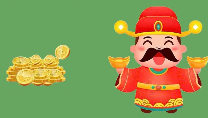 Bí kíp chơi bạch thủ nuôi khung 3 ngày ăn chắc 100