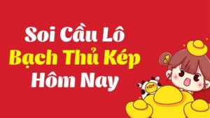 Rồng bạch kim 666