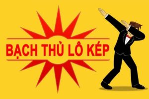 Đề 20 con rồng bạch kim