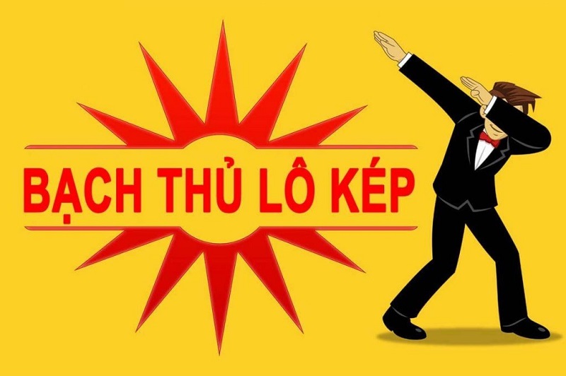 Bí kíp chơi rồng bạch kim 88 cầu lô bạch thủ kép mb