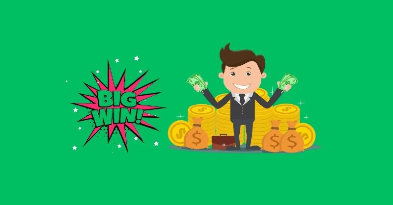 Bí kíp chơi rồng bạch kim 88 cầu lô bạch thủ kép mb