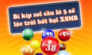 Soi dàn 16 số khung 5 ngày