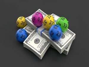 Dự đoán XSMB 26/12/2025