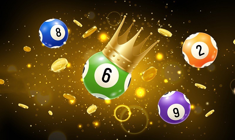 Chốt bạch thủ kép chuẩn xác 100