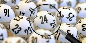 Dàn đề 60 số víp miễn phí