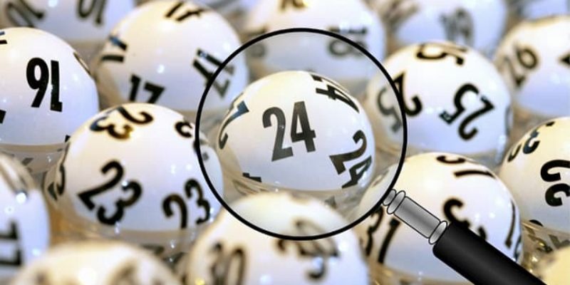 Chốt bạch thủ kép chuẩn xác 100