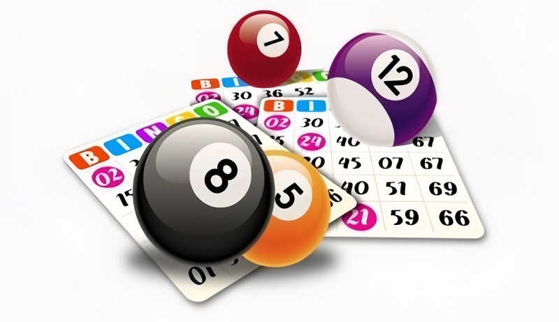 Chốt cầu lô xiên 2 miền bắc chính xác 100 qua soi cầu 88