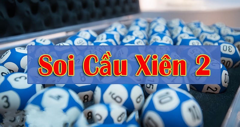Chốt cầu lô xiên 2 miền bắc chính xác 100 qua soi cầu 88