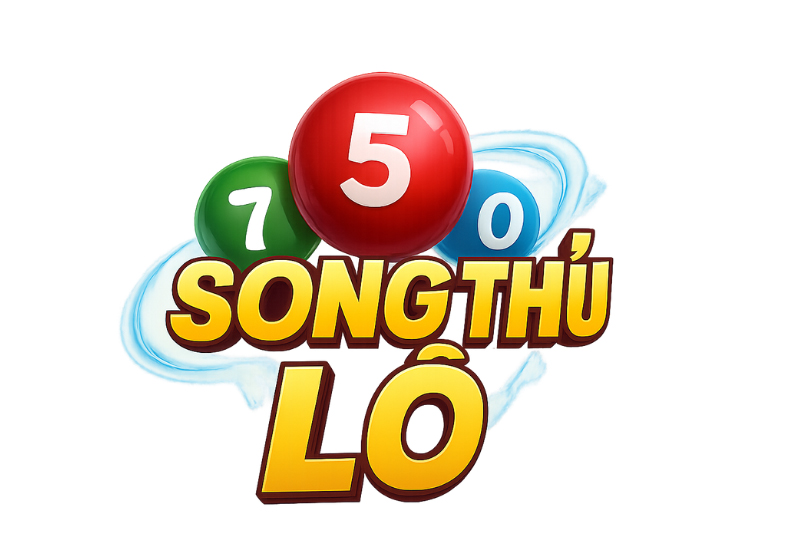 Chốt cầu song thủ miền bắc có cầu qua soi cầu hot 247