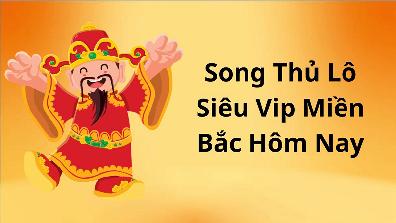 Chốt cầu song thủ miền bắc có cầu qua soi cầu hot 247