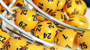 Nuôi dàn đề 16 số bất bại