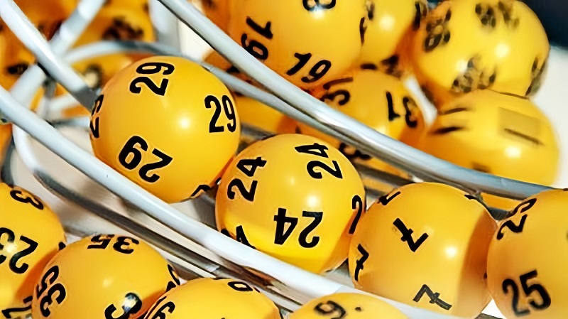 Dàn đề 36 số bất tử 799 với bí kíp căn cầu đề chính xác vào bờ