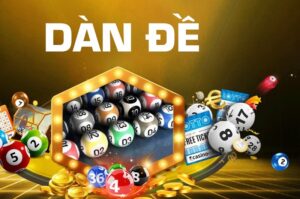 Nuôi lô khung 3 ngày bất tử rồng bạch kim