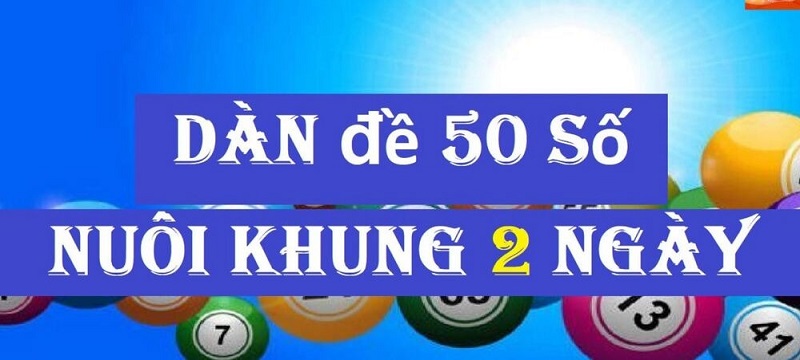 Đề 50 số bất bại chuẩn xác 100 có cầu mb