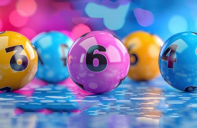 Đề 50 số bất bại chuẩn xác 100 có cầu mb