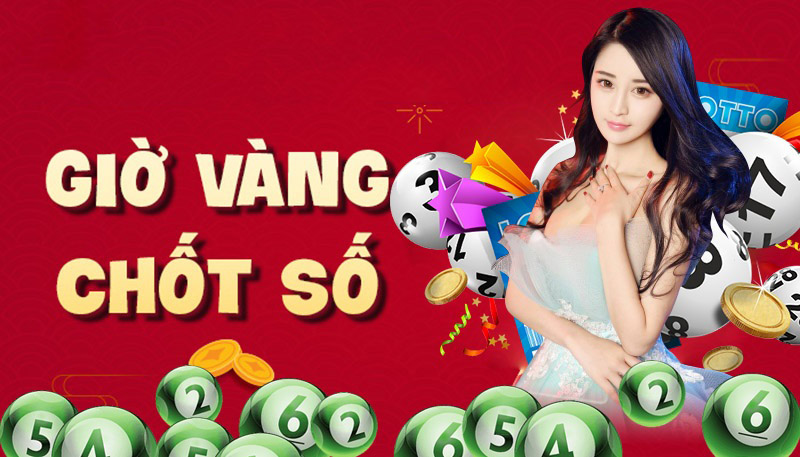 Giờ vàng căn số bạch thủ 24h bởi cầu lô soi càu 247 vip