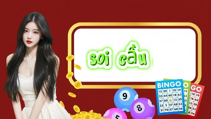 Giờ vàng căn số bạch thủ 24h bởi cầu lô soi càu 247 vip