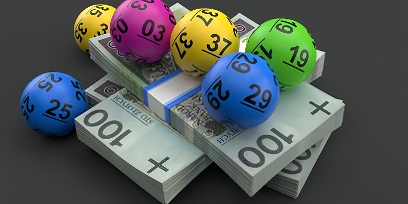 Kinh nghiệm soi cầu 247 vip 100 hôm nay