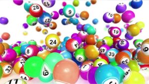 Nuôi lô khung 247 mb