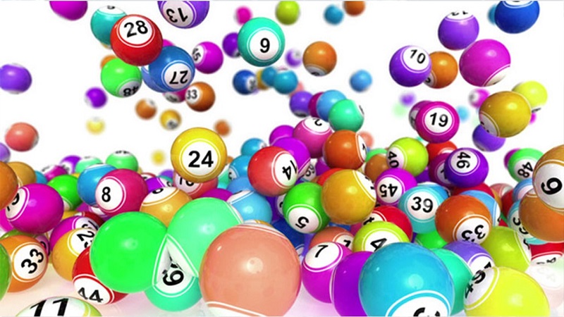 Kinh nghiệm soi cầu 24h chính xác miền bắc