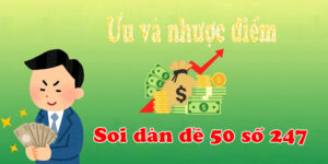 Soi cầu lô 799 rồng bach kim