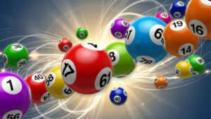 Dự đoán XSMB 28/12/2025