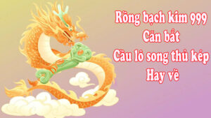 Soi cầu dàn 36 số