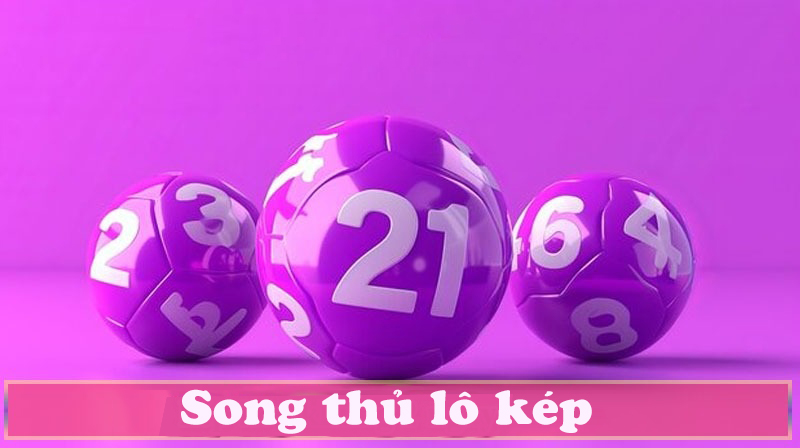 Rồng bạch kim 999 căn bắt cầu lô song thủ kép hay về